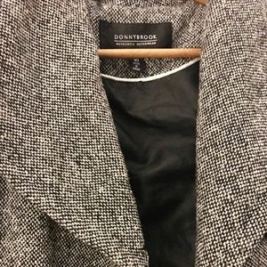 donnybrook authentic outerwear